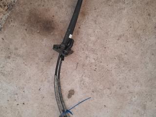 трос кулисы КПП Peugeot Boxer 1 поколение (1981 - 1993), 2.2 л., дизель, 55208985