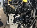 двигатель Renault Scenic 3 поколение (2009 - 2012), 1.5 л., дизель, K9K832 - фото №3