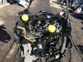 двигатель Renault Scenic 3 поколение (2009 - 2012), 1.5 л., дизель, K9K832 - фото №7