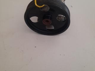 насос гидроусилителя руля Renault Laguna 2 поколение (2001 - 2005), 1.9 л., дизель