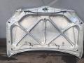 капот Toyota Avensis 2 поколение (T250) (2003 - 2006), 7456726250 - фото №2