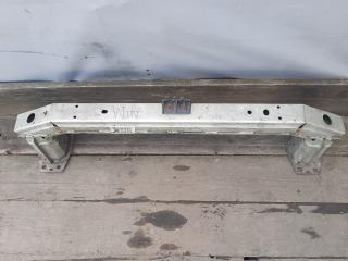 усилитель бампера переднего Land Rover Freelander 2 поколение (2006 - 2010), 6H52-17F021-AD