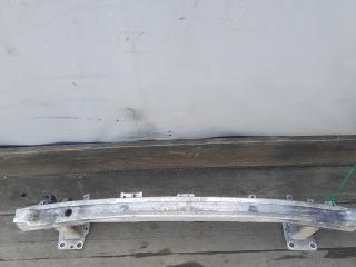 усилитель бампера переднего Renault Scenic 3 поколение (2009 - 2012)