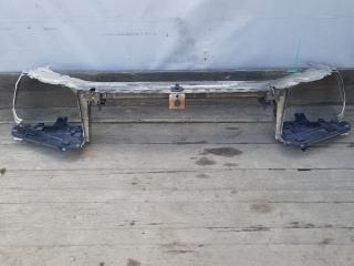 передняя панель крепления облицовки (телевизор) Land Rover Freelander 2 поколение (2006 - 2010)