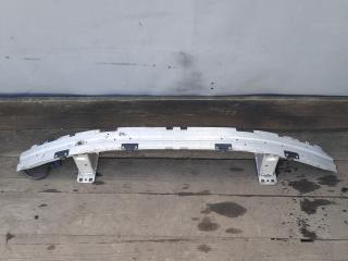 усилитель бампера переднего BMW 5 серия E60/E61 (2002 - 2007)