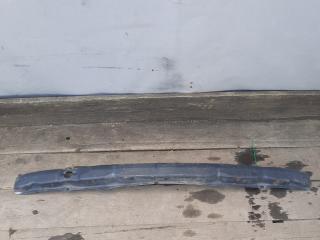 усилитель бампера переднего BMW 5 серия E60/E61 (2002 - 2007), 51127060788