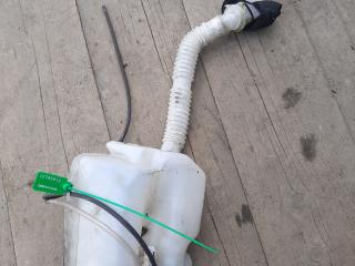 бачок омывателя Renault Megane 2 поколение (2002 - 2006), 8200104705D