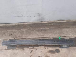 усилитель бампера заднего Land Rover Freelander 2 поколение (2006 - 2010), B46ZA, 6H52