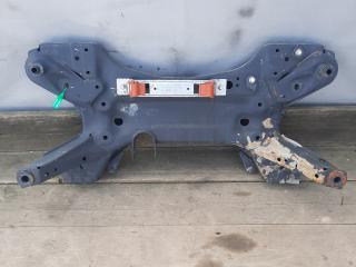 балка подвески передняя (подрамник) Renault Master 3 поколение (2010 - 2014), 2.3 л., дизель
