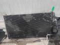 радиатор кондиционера Peugeot 406 1 поколение (1995 - 1999), 2.0 л., бензин, купе - фото №2