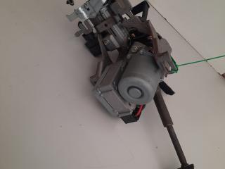 рулевая колонка Renault Scenic 3 поколение [2-й рестайлинг] (2013 - 2016), 1.6 л., дизель, 488101601R