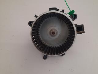 моторчик печки Peugeot 3008 2 поколение 2018, 1.6 л., дизель, EJV00002, 15417216