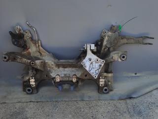 балка подвески передняя (подрамник) Peugeot 508 1 поколение (2010 - 2014), 968873211A