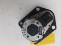 моторчик заслонки печки Citroen C5 1 поколение 2000, 2.0 л., дизель, 657102J - фото №2