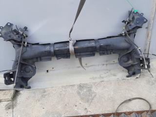 балка подвески задняя Renault Megane 4 поколение (2016 - 2020)