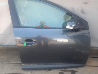 зеркало наружное правое Renault Megane 3 поколение (2008 - 2014)