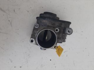 заслонка дроссельная Opel Meriva 1 поколение (A) 2005, 1.7 л., дизель, 8973002310