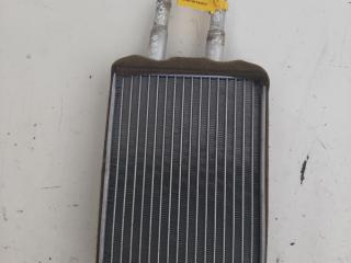 радиатор отопителя (печки) Ford Escape ZC [2-й рестайлинг] 2006, 2.3 л., бензин