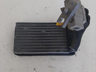 испаритель кондиционера Ford Escape ZC [2-й рестайлинг] 2006, 2.3 л., бензин