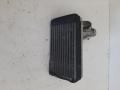 испаритель кондиционера Ford Escape ZC [2-й рестайлинг] 2006, 2.3 л., бензин - фото №2