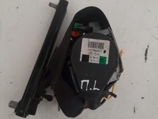 ремень безопасности Mercedes-Benz Sprinter 2 поколение (W906) 2008, 2.2 л., дизель, 601384300