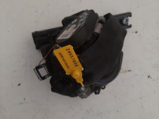 ремень безопасности Mercedes-Benz Sprinter 2 поколение (W906) 2008, 2.2 л., дизель, 601384100