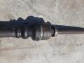 полуось передняя правая (приводной вал, ШРУС) Citroen Xsara Picasso 1 поколение 1999, 1.8 л., бензин - фото №3