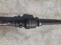 полуось передняя правая (приводной вал, ШРУС) Citroen Xantia 1 поколение 1997, 1.8 л., бензин - фото №3