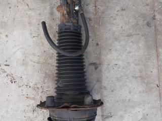 Гидростойка передняя правая Citroen Xantia 1 поколение [рестайлинг] 2000, 2.0 л., дизель