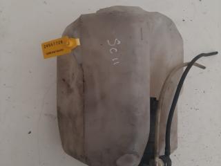 бачок омывателя Renault Scenic 2 поколение 2005, 8200104705