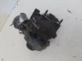 турбина Renault Scenic 2 поколение 2003, 2.0 л., дизель, H8200347344 - фото №2