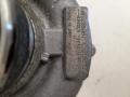 турбина Renault Scenic 2 поколение 2003, 2.0 л., дизель, H8200347344 - фото №3