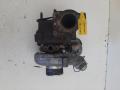 турбина Renault Scenic 2 поколение 2003, 2.0 л., дизель, H8200347344 - фото №4