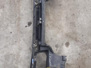 рамка капота Citroen Xantia 1 поколение 1992