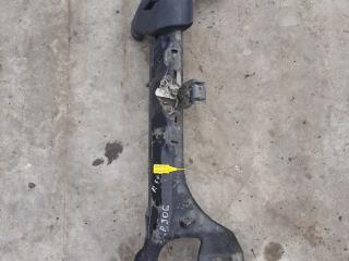 рамка капота Peugeot 306 1 поколение 1997