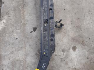 рамка капота Renault Espace 4 поколение 2002