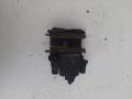 суппорт передний левый Volkswagen Caddy 3 поколение 2004, 1.6 л., дизель - фото №2