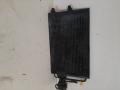 радиатор кондиционера Citroen Xantia 1 поколение [рестайлинг] 1998, 2.0 л., дизель - фото №2