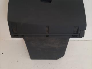 бардачок Renault Laguna 3 поколение 2007, 1.5 л., дизель, 685000001