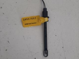 датчик температуры Renault Espace 4 поколение 2003, 2.2 л., дизель, 13551657