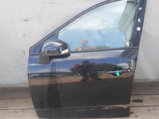 стеклоподъемник передний левый Renault Grand Scenic 3 поколение (2009 - 2012)