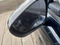 зеркало наружное левое Citroen C5 2 поколение (2008 - 2017) - фото №3