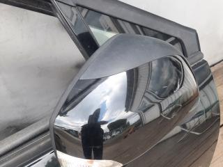 зеркало наружное правое Renault Grand Scenic 3 поколение (2009 - 2012)