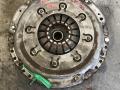 комплект сцепления Renault Master 2 поколение (1998 - 2003), 1.9 л., дизель - фото №7