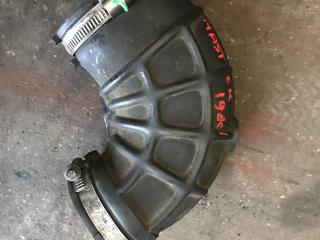 патрубок воздушного фильтра Renault Master 2 поколение (1998 - 2003), 1.9 л., дизель