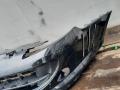 бампер передний Peugeot 407 1 поколение (2004 - 2010), купе - фото №4