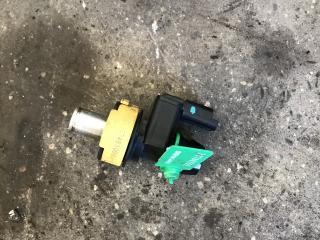 электромагнитный клапан Citroen Jumpy 3 поколение (2016 - 2025), 2.0 л., дизель, HSR23251