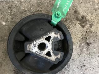 подушка крепления двигателя Citroen Jumpy 3 поколение (2016 - 2025), 2.0 л., дизель, 9804890680