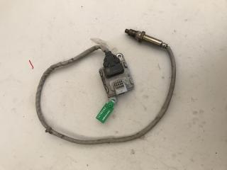 Датчик NOx Citroen Jumpy 3 поколение 2018, 2.0 л., дизель, 9817308880