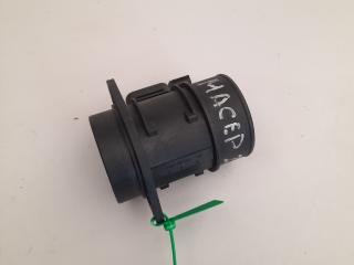 расходомер воздуха Renault Master 2 поколение (1998 - 2003), дизель, 5WK97008